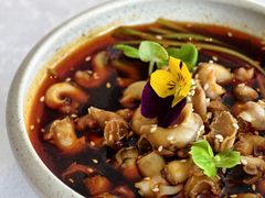 -海湾壹品·粤菜·早茶·烤鸭(拱北店)