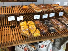 -那家面包房(珠江路店)