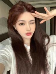 -icare美发沙龙