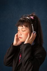 -糖果baby儿童摄影定制馆(外景店)