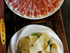 -王婆大虾(五道口店)