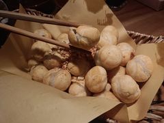 -先启半步颠小酒馆|猛火现炒川菜(泰州首店)