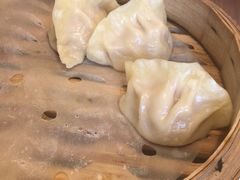 -海胆小馆(东北水饺·春柳店)