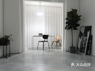我家阳台没有墙砖太好看了