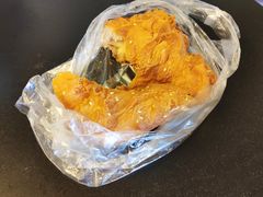 -伍湛记 · 广州老字号(龙津中路店)