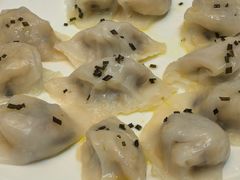 -吴祥记潮州菜·百年老字号·砂锅粥