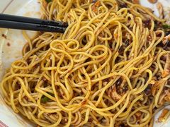 -金谷仓家庭料理(马泉营店)