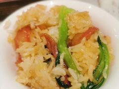 -煲宫(华润万象城店)