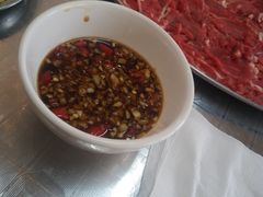 -楠波炭炉鸡煲馆(桥北店)