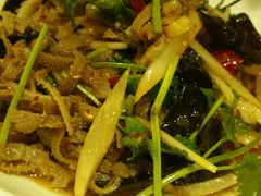 -三姐妹饺子(东木头市店)