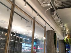 -老乡鸡(上海白玉兰广场店)
