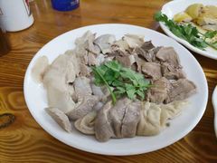 -吴川然味美食·地道湛江吴川菜