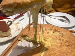 -烁先生披萨·儿童餐下午茶(河南岸店)