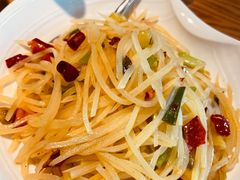 -原製原味(普陀山磐龙店)