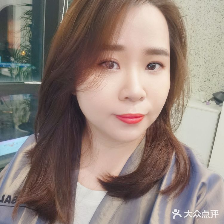 海口探店‖我私藏第一家ins风格的美发店