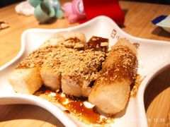 -小绍兴(南翔印象城店)