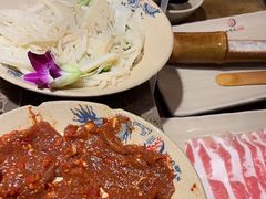 -小龙坎火锅(总店)