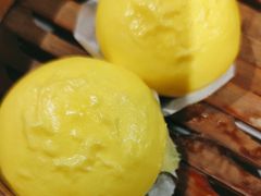 -稻香酒家·34年老字号·港式粤菜(汉街店)