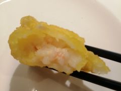 -小放牛河北菜(长安万达店)