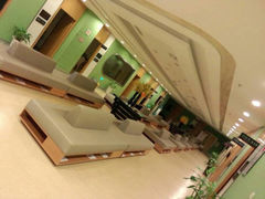 android_upload_pic-爱康卓悦体检中心(常州龙锦路分院)