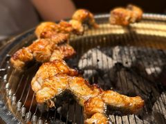 -西塔老太太泥炉烤肉(南山旗舰店)