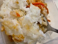 -大家乐(广州荔湾领展广场店)