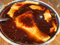 -袁家村关中印象体验店(砂之船奥特莱斯店)