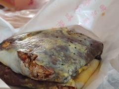 -安悦煎饼(河北店)