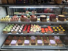 -PAPER STONE BAKERY(天环店)
