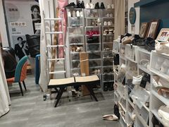 -海马体照相馆(大悦城C时尚馆店)
