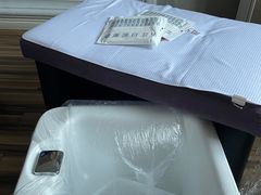-大自然会所(泉秀店)