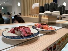 -滨寿司(新街口中央商场店)