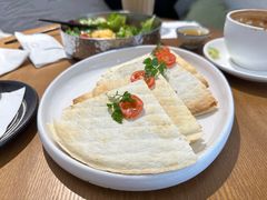 -Makumo·卷云家庭料理餐厅(美糖广场店)