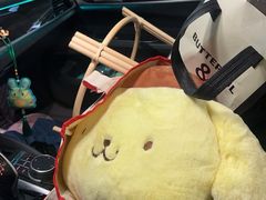 -三丽鸥(北京荟聚店)