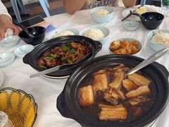 -新峰肉骨茶