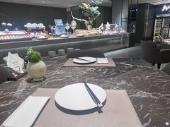 -曲水兰亭(北京四惠店)