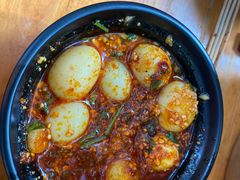 -瑞哦冷锅串串(汇融店)