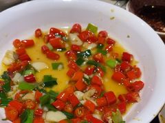 -冯三孃跷脚牛肉(湖滨直营店)