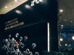 -KCOOKING概念韩餐(世茂52+店)
