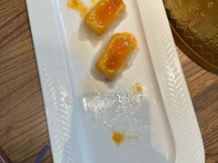 -巴扎屋大盘鸡·新疆菜(汇嘉时代店)