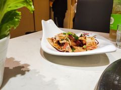 -么子烤肉(化龙池店)