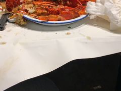 -文和友老长沙龙虾馆(化龙池店)