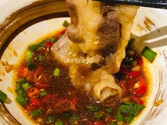 -披头士烧鸟居酒屋(王府井店)