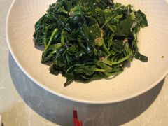 -金典银峰老鹅馆·昆山菜(亭林公园店)