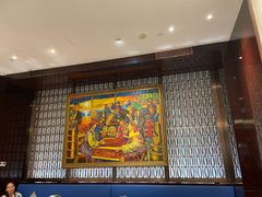 -西藏饭店·亚克·食光自助餐厅(文殊院店)
