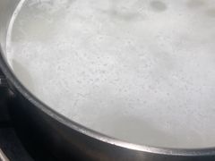 -淘米捞·米汤脆鲩鱼火锅(福田皇岗店)