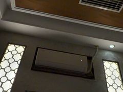 -康悦足疗(长安锦绣店)