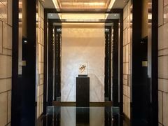 -王府半岛酒店·水疗中心