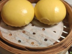 -上下九广州菜馆(锦业路店)