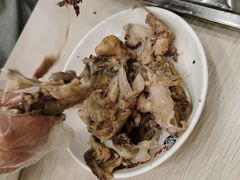 -老四季(总店)